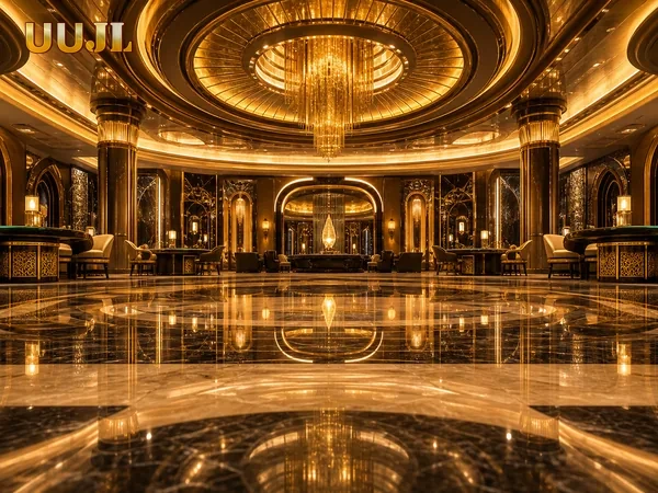 Blackjack image 1