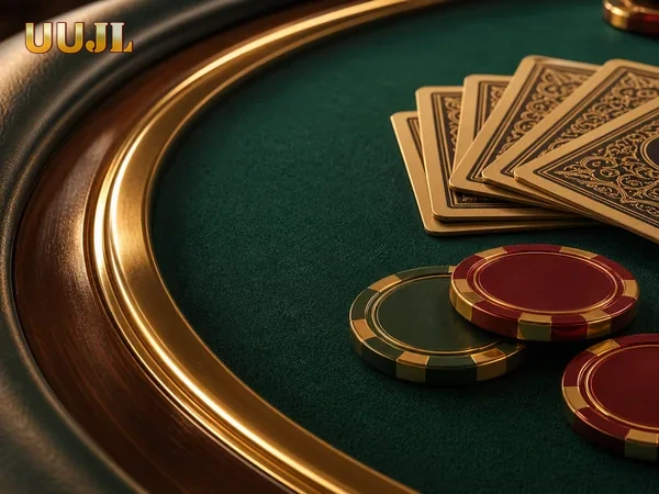 Blackjack image 2