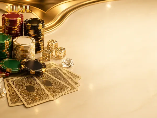 Blackjack image 4