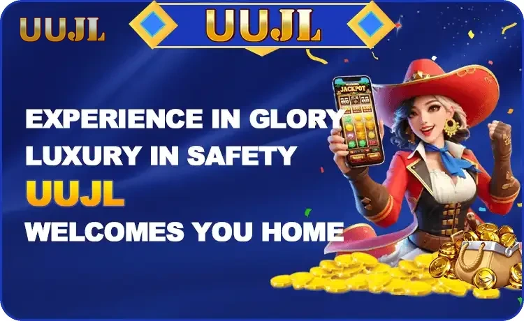 UUJL website topics and editorial guide for adults in the Philippines